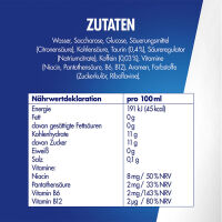Red Bull Energy Drink zzgl. Pfand 2026 WINTER Edition | Pistachio & Berries