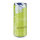 Red Bull Energy Drink zzgl. Pfand 2026 WINTER Edition | Pistachio & Berries