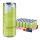 Red Bull Energy Drink zzgl. Pfand 2026 WINTER Edition | Pistachio & Berries