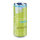 Red Bull Energy Drink zzgl. Pfand SUGARFREE 2026 WINTER Edition | Pistachio & Berries