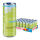 Red Bull Energy Drink zzgl. Pfand SUGARFREE 2026 WINTER Edition | Pistachio & Berries