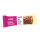 MaxiNutrition Creamy Core 45g Bar Cookie Caramel