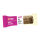 MaxiNutrition Creamy Core 45g Bar Dark Cookie
