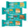MaxiNutrition Protein Soft Bar 45g