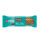 MaxiNutrition Protein Soft Bar 45g  Chocolate Caramel