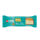 MaxiNutrition Protein Soft Bar 45g  Banana Caramel