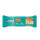 MaxiNutrition Protein Soft Bar 45g  Peanut Caramel