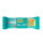 MaxiNutrition Protein Soft Bar 45g  Pistachio Caramel
