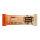 MaxiNutrition Protein Waffle Bar 39 g Dark Cookie