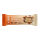 MaxiNutrition Protein Waffle Bar 39 g Double Milk Spread