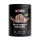 MaxiNutrition 100% MaxVEGAN Protein Choco Brownie 270 g