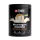 MaxiNutrition 100% MaxVEGAN Protein Cinnamon Cereal 270 g