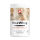 MaxiNutrition 100% MaxWhey Protein 420 g Dose Cinnamon