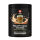 MaxiNutrition MaxPresso Protein Coffee 300 g Pistachio...