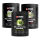 MaxiNutrition MaxMatcha Protein Tea Drink 300 g