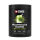 MaxiNutrition MaxMatcha Protein Tea Drink 300 g Matcha Latte