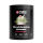 MaxiNutrition MaxMatcha Protein Tea Drink 300 g Strawberry