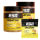 ESN Creatine Gummies
