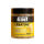 ESN Creatine Gummies | 28 Stück Mango