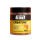 ESN Creatine Gummies | 28 Stück Peach