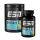 ESN Omega-3 Soft-Kapseln