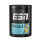 ESN Omega-3 Soft-Kapseln 300 Kapseln