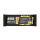 ESN GOAT Oatbar | Protein Haferriegel 55 g Lemon Poppy Seed