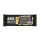 ESN GOAT Oatbar | Protein Haferriegel 55 g Chocolate...