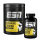 ESN Ultrapure Creatine Caps