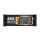 ESN GOAT Oatbar | Protein Haferriegel 55 g Salty Almond