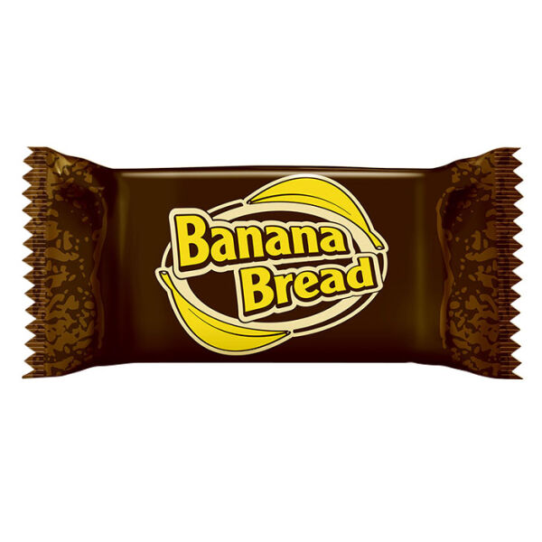 Banana Bread