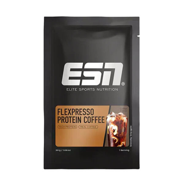 Coffee Flavor