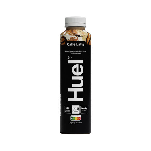 Caffè Latte