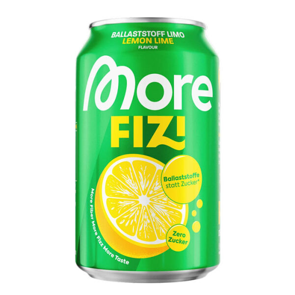 Lemon Lime