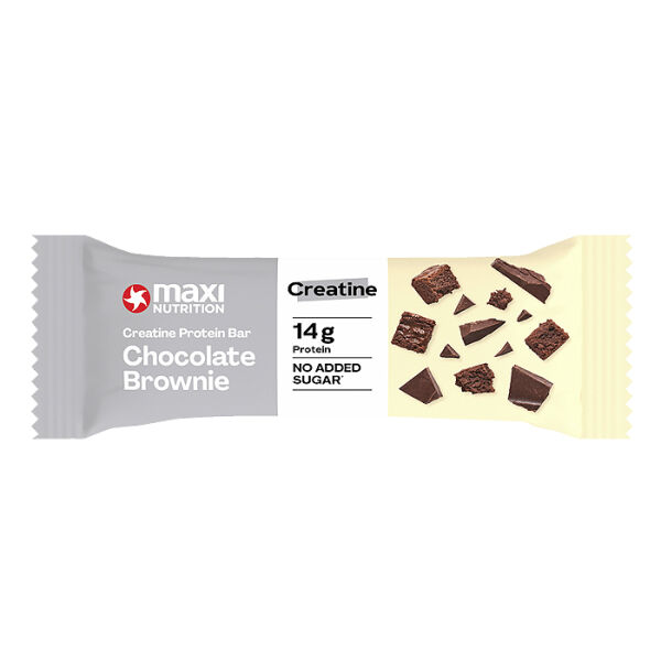Chocolate Brownie